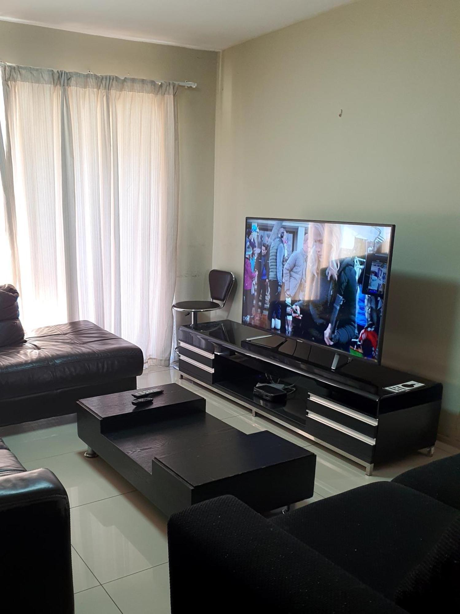 North Summer Homes Durban