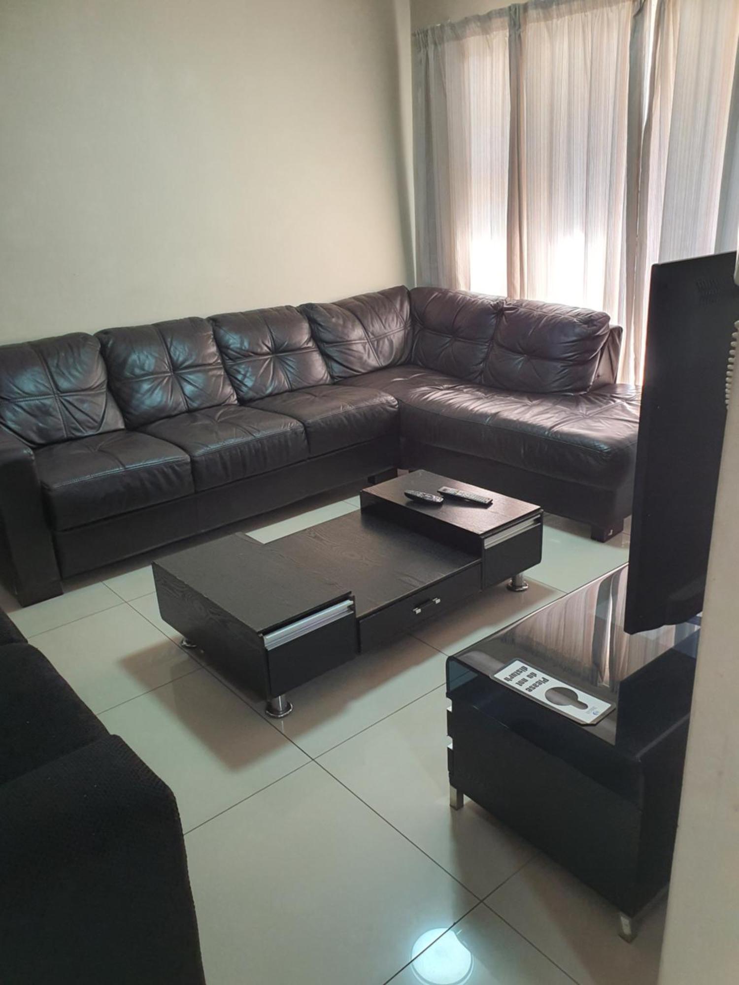 North Summer Homes Apartamento